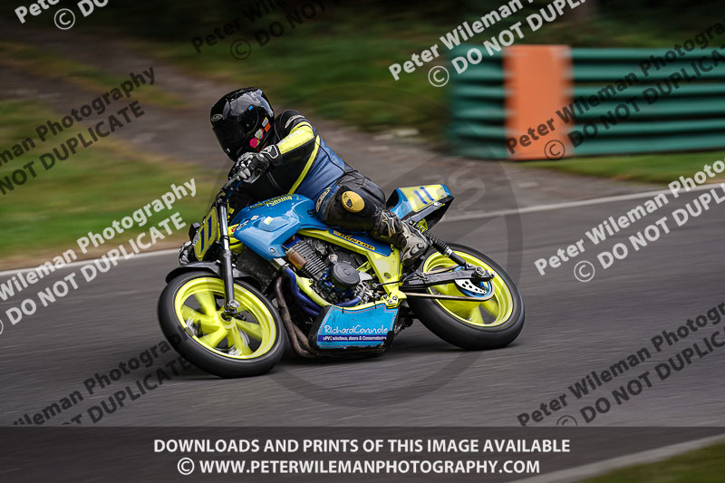 cadwell no limits trackday;cadwell park;cadwell park photographs;cadwell trackday photographs;enduro digital images;event digital images;eventdigitalimages;no limits trackdays;peter wileman photography;racing digital images;trackday digital images;trackday photos